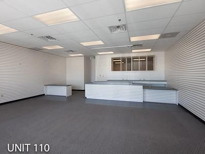 Space #2051706